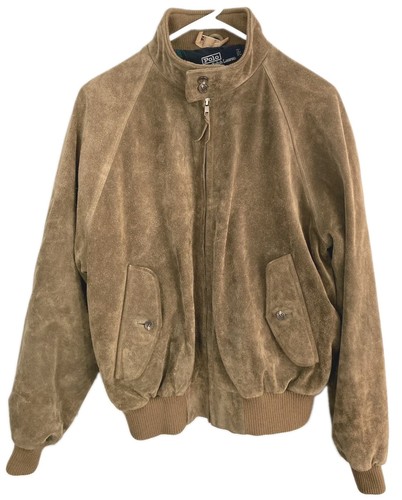 Vtg polo ralph - vtg, lauren