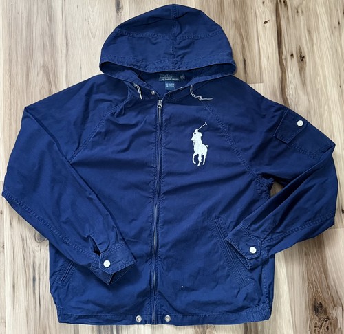 Vintage 1990 ralph - 1990’s, lauren