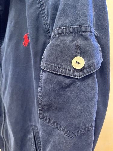 Polo ralph lauren - ralph,