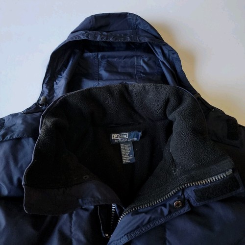 Vtg y2k polo ralph - vtg, lauren