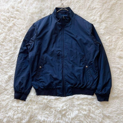 Polo ralph lauren padded - polo,