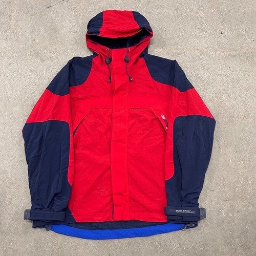 Vintage polo sport ralph - vintage,