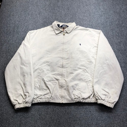 Vintage polo ralph - vintage, lauren