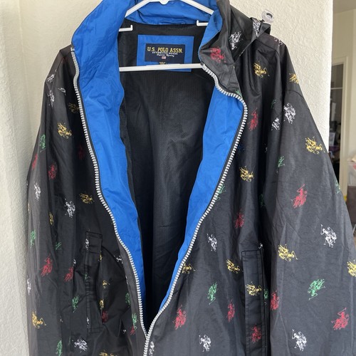 Polo ralph lauren mens - ralph,