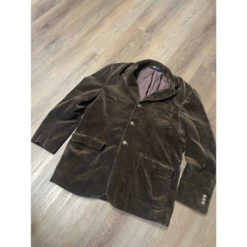 Vintage polo ralph lauren - ralph,