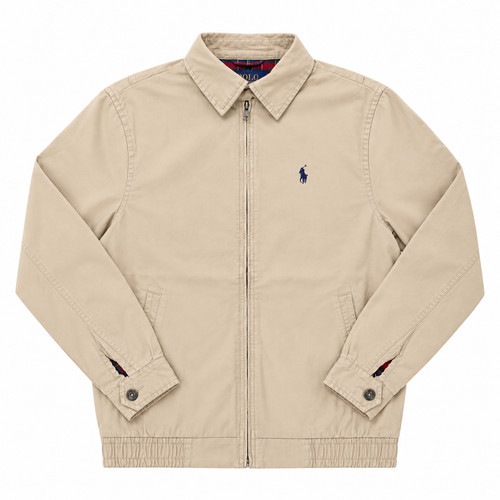 Nwt polo ralph lauren jacket - polo,