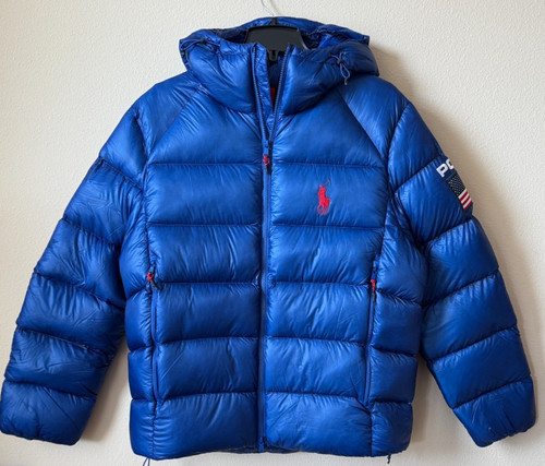 Polo ralph lauren the - polo,