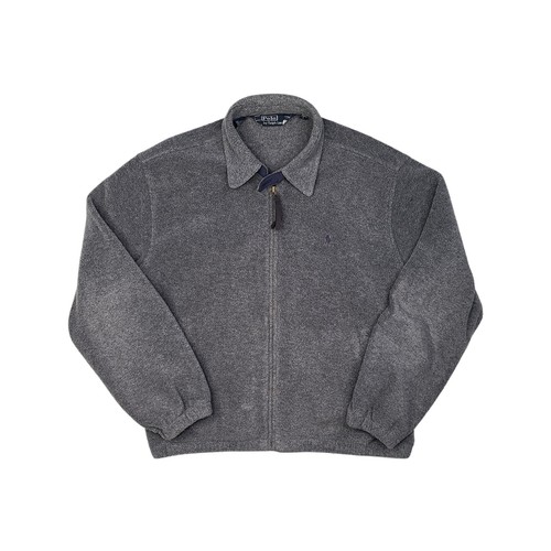 Vintage polo ralph lauren - ralph,