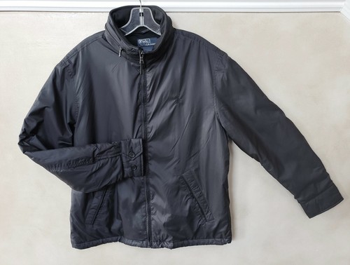 Nwt polo ralph lauren - ralph,