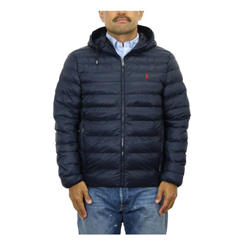 Polo ralph lauren - polo,