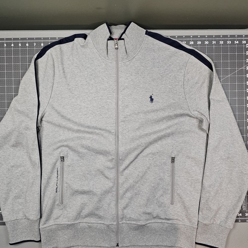 Polo ralph lauren - ralph,
