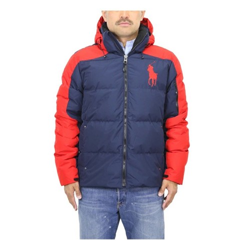 Polo ralph lauren - lauren, big