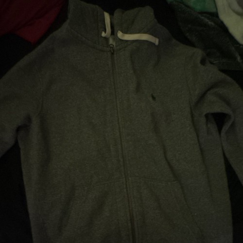 Polo ralph lauren jacket - ralph,