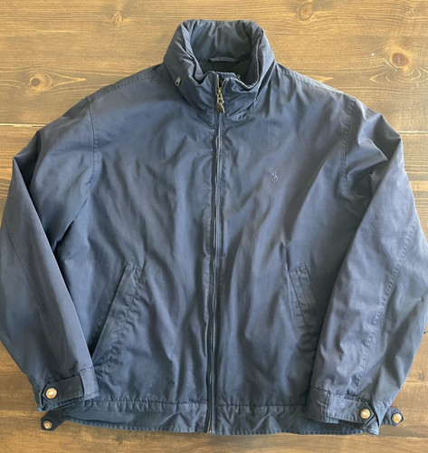 Polo ralph lauren - ralph, |