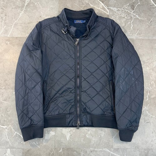 Polo ralph lauren bomber - ralph,